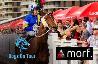 MORF_Boys_On_Tour